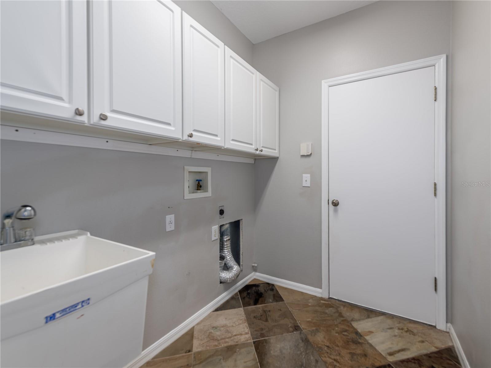 10333 Abbotsford Drive Tampa FL 33626 TB8514477 image31