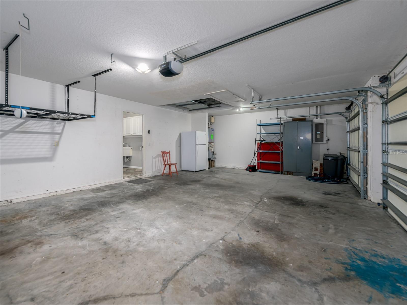 10333 Abbotsford Drive Tampa FL 33626 TB8514477 image32