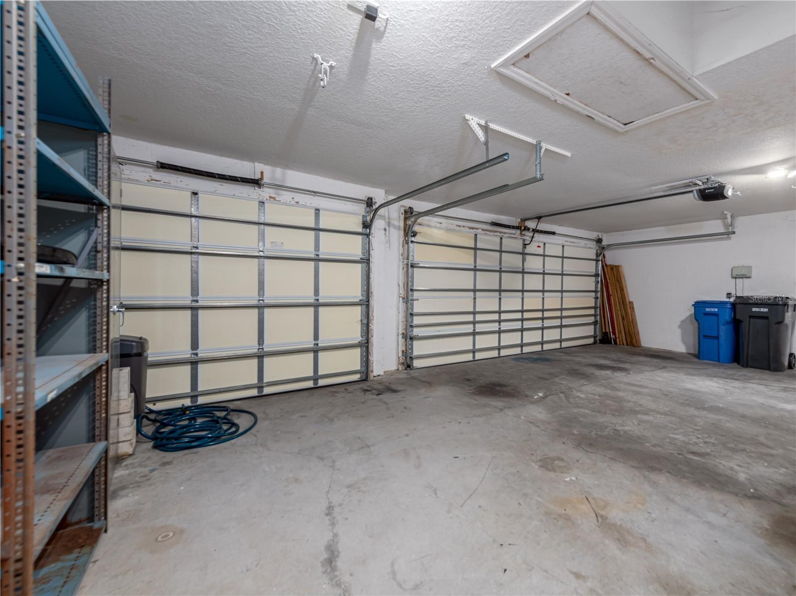 10333 Abbotsford Drive Tampa FL 33626 TB8514477 image33