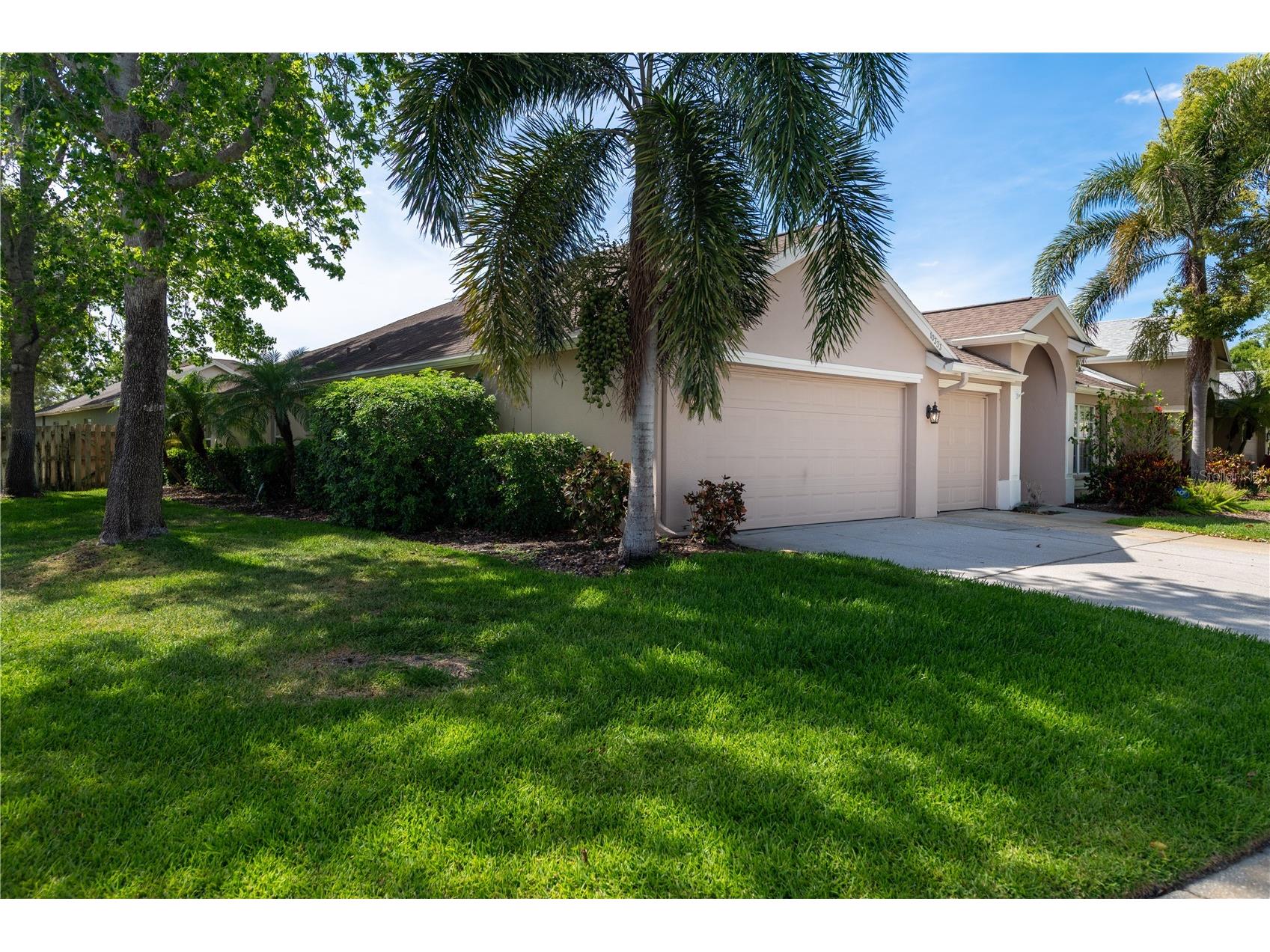 10333 Abbotsford Drive Tampa FL 33626 TB8514477 image35