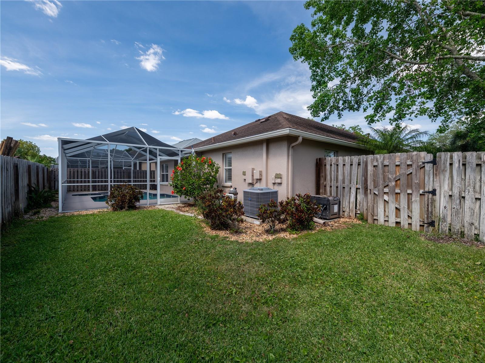10333 Abbotsford Drive Tampa FL 33626 TB8514477 image36
