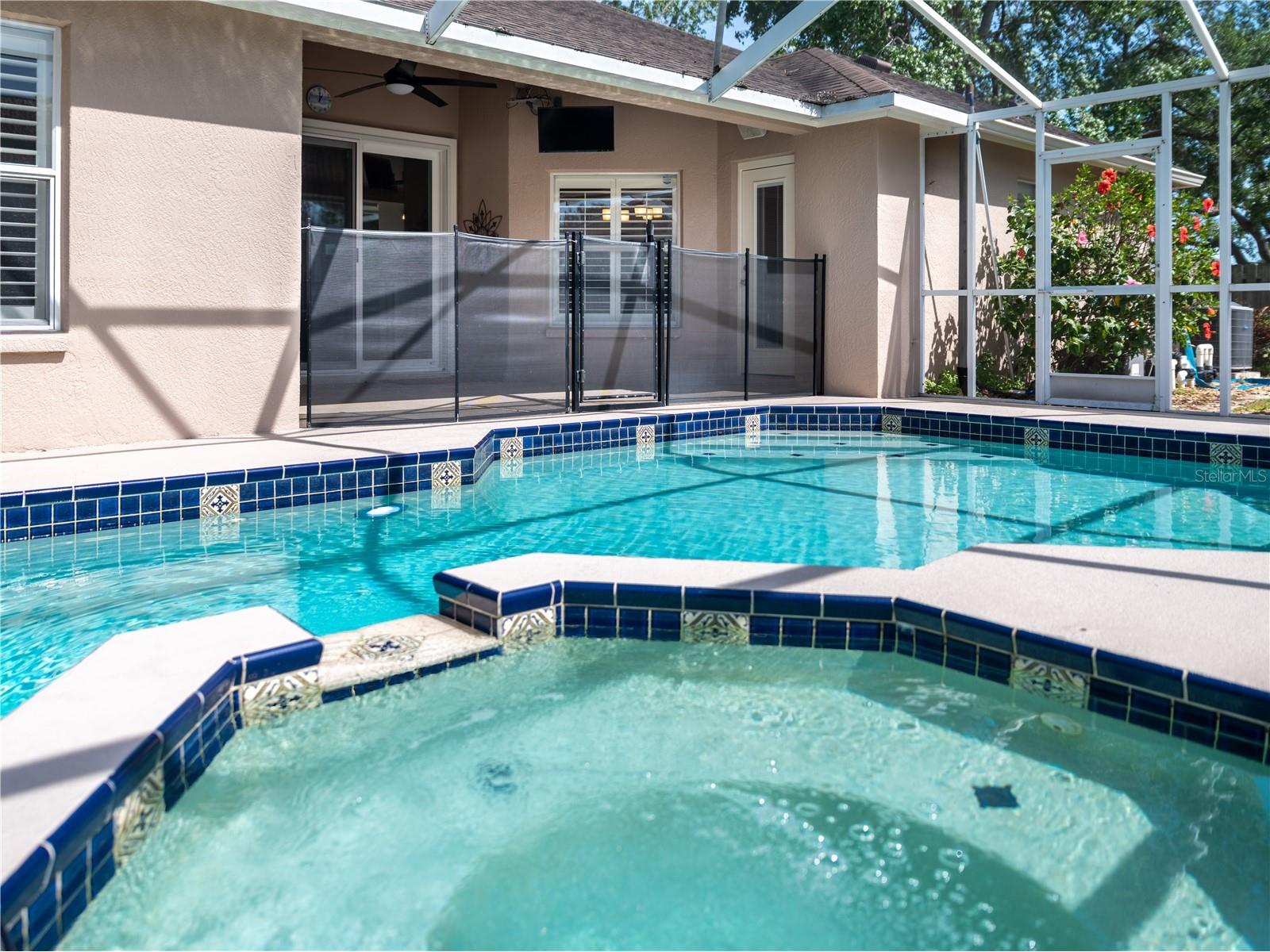10333 Abbotsford Drive Tampa FL 33626 TB8514477 image37