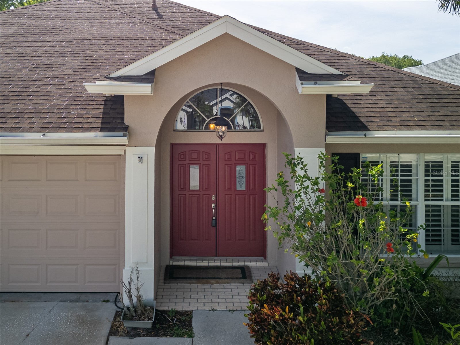10333 Abbotsford Drive Tampa FL 33626 TB8514477 image38
