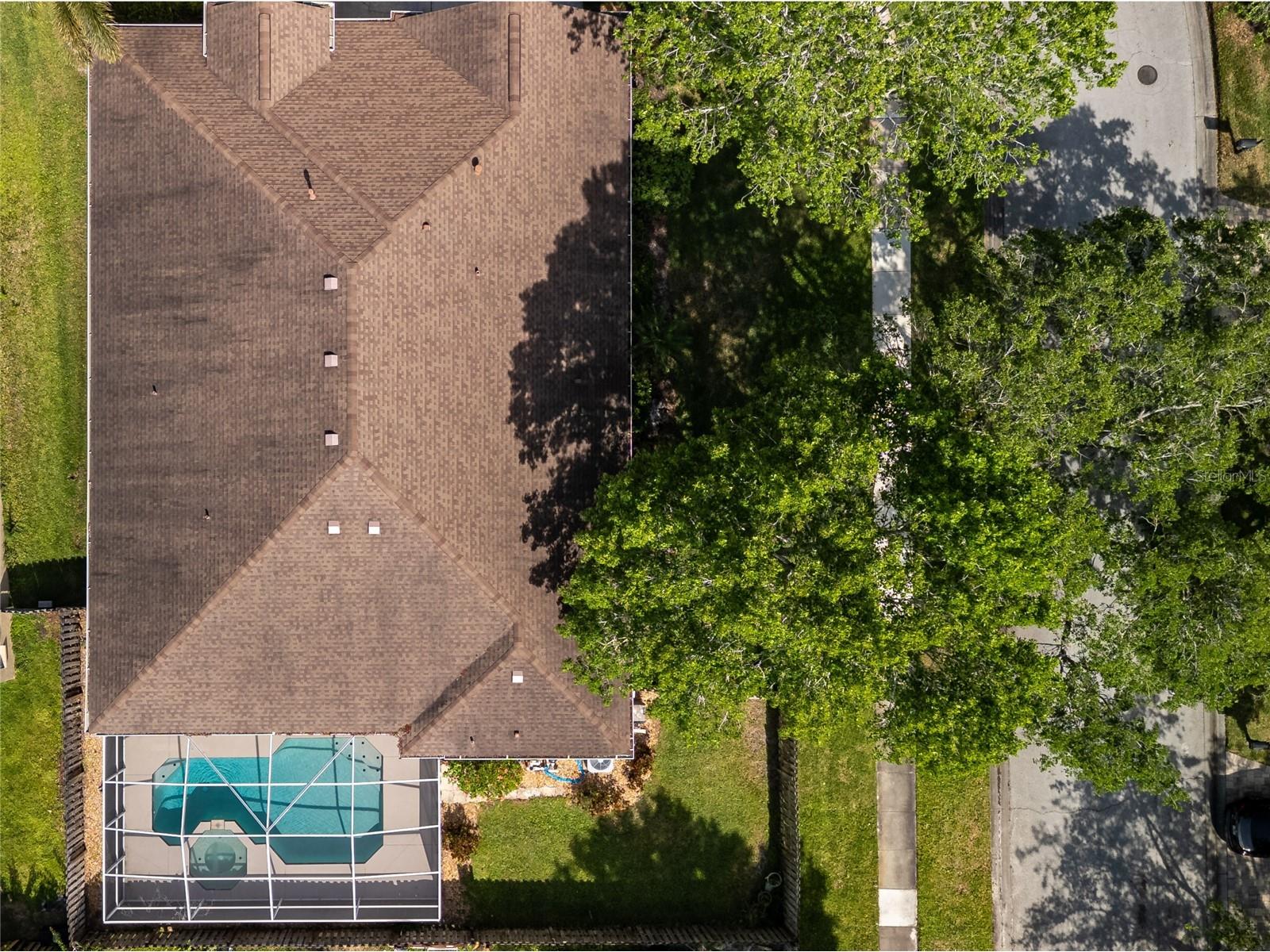 10333 Abbotsford Drive Tampa FL 33626 TB8514477 image41