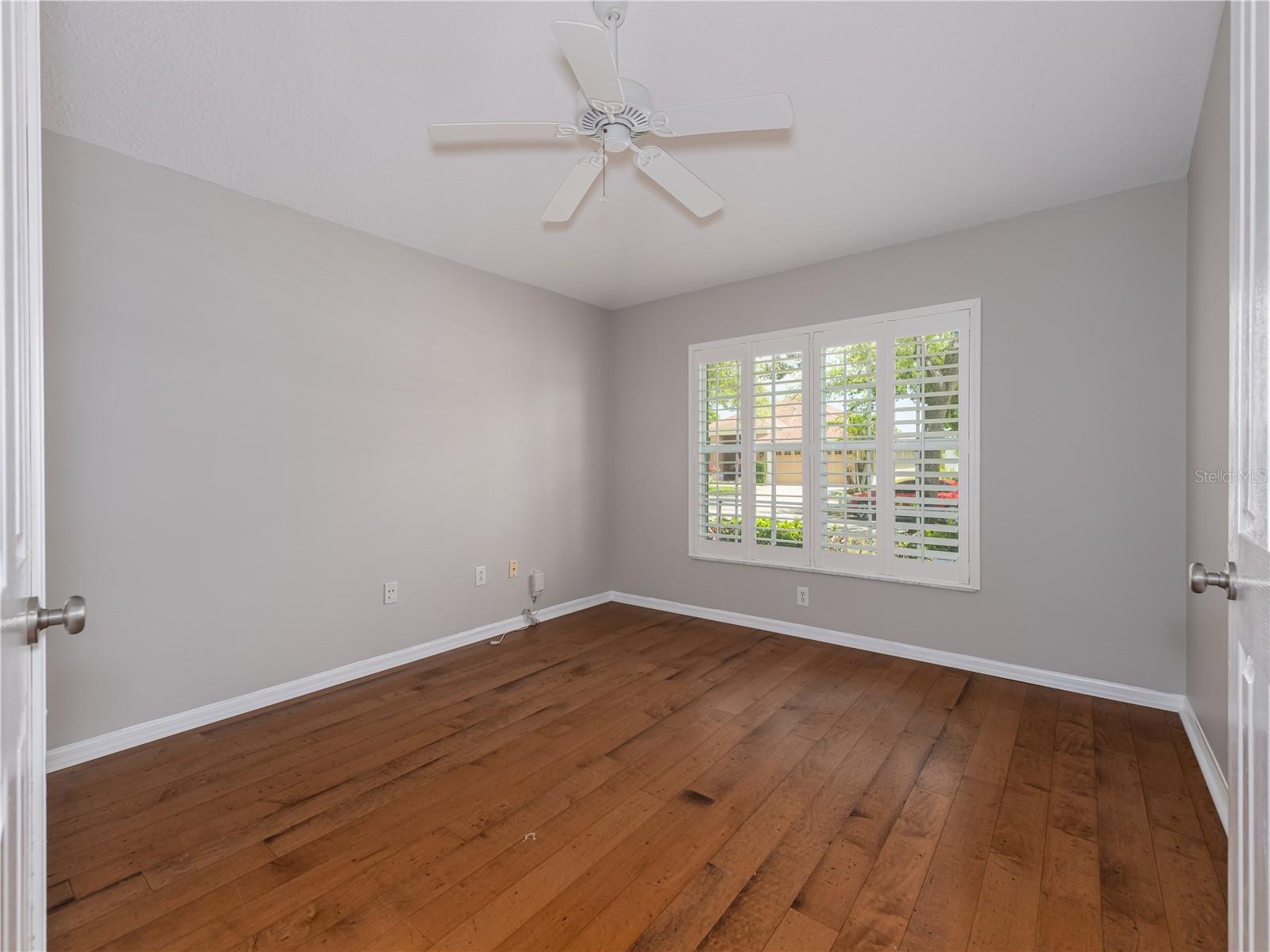 10333 Abbotsford Drive Tampa FL 33626 TB8514477 image5