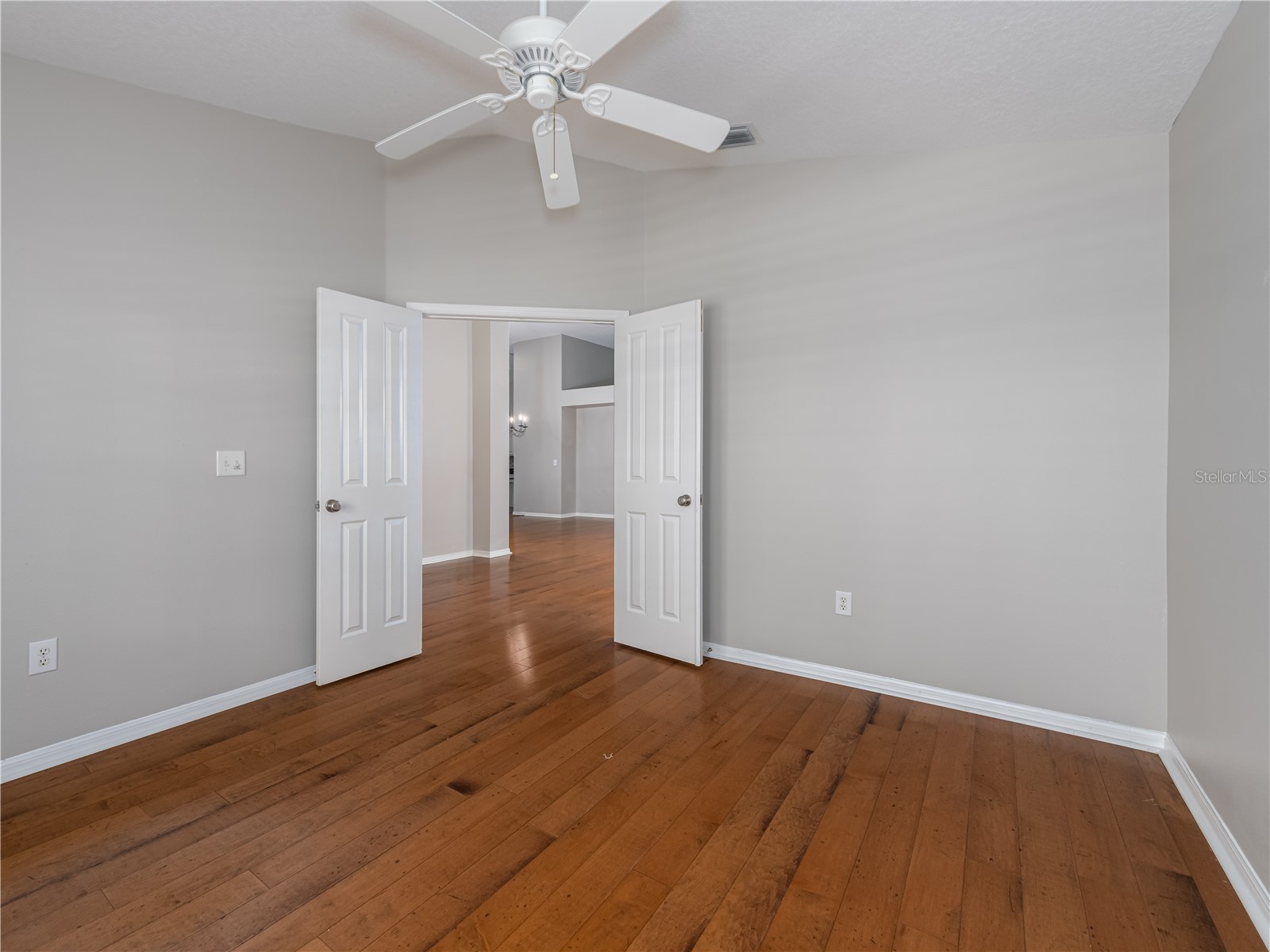 10333 Abbotsford Drive Tampa FL 33626 TB8514477 image6