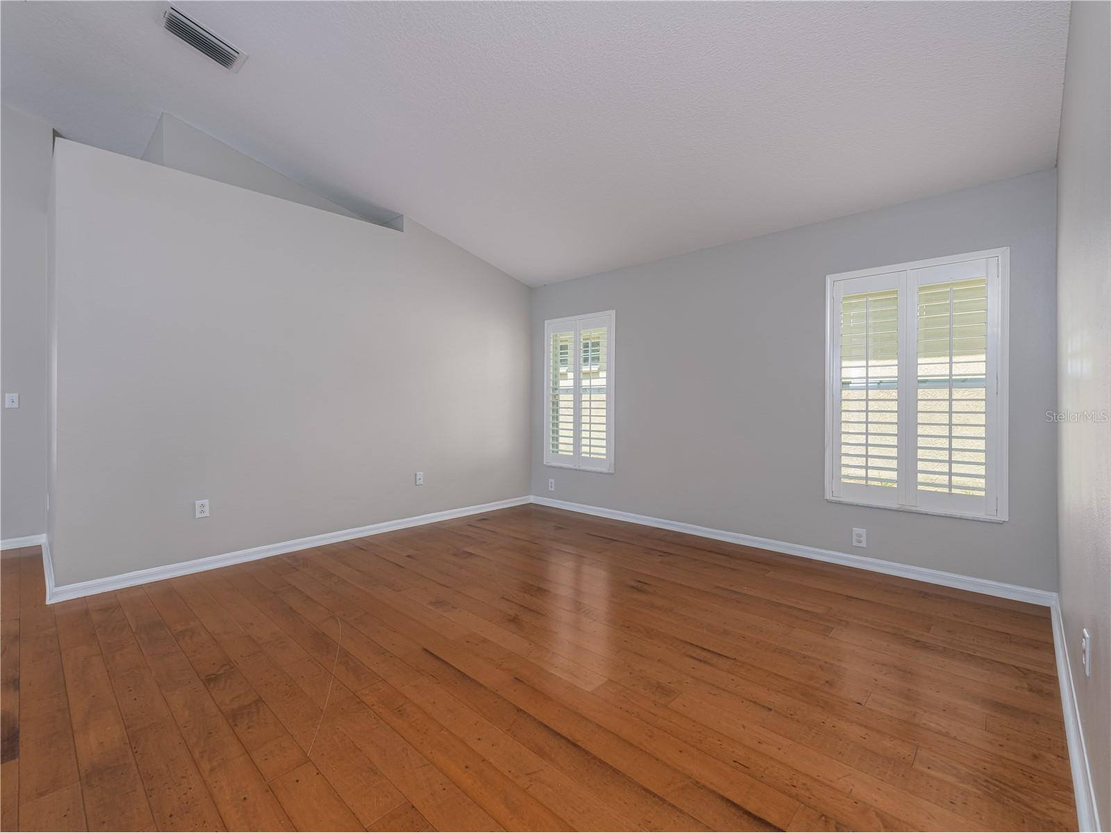 10333 Abbotsford Drive Tampa FL 33626 TB8514477 image7