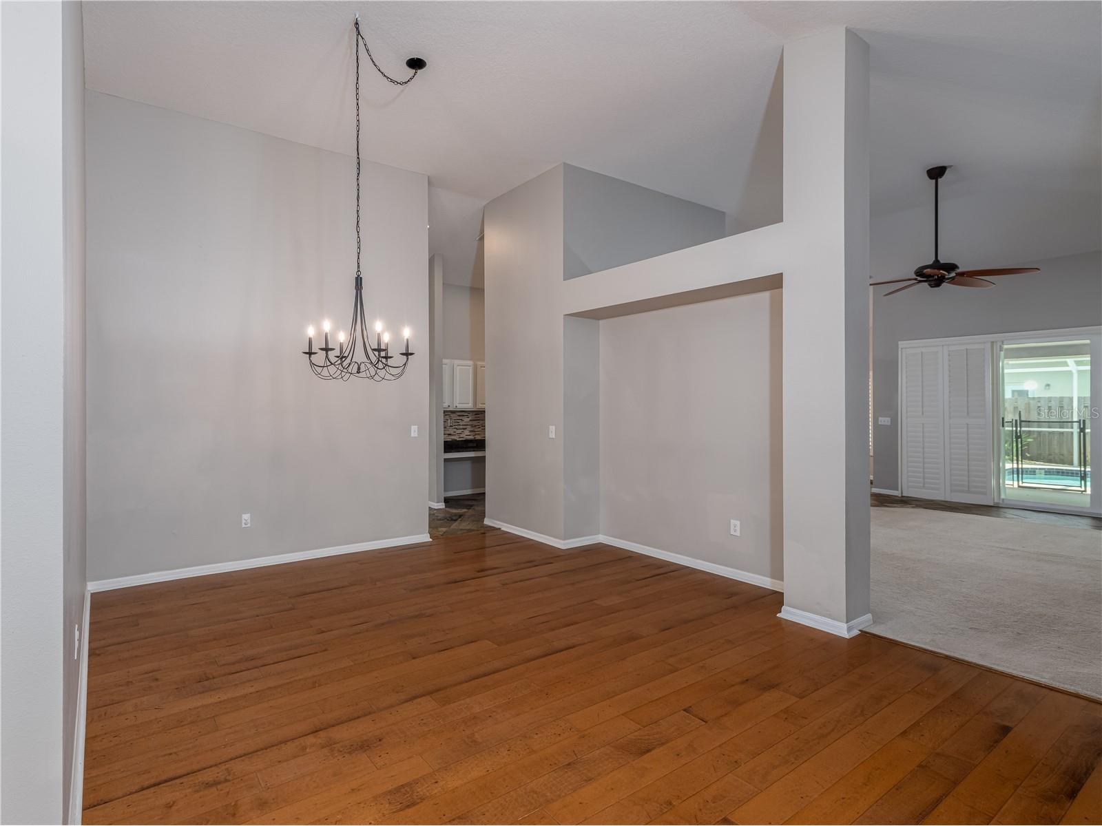 10333 Abbotsford Drive Tampa FL 33626 TB8514477 image8