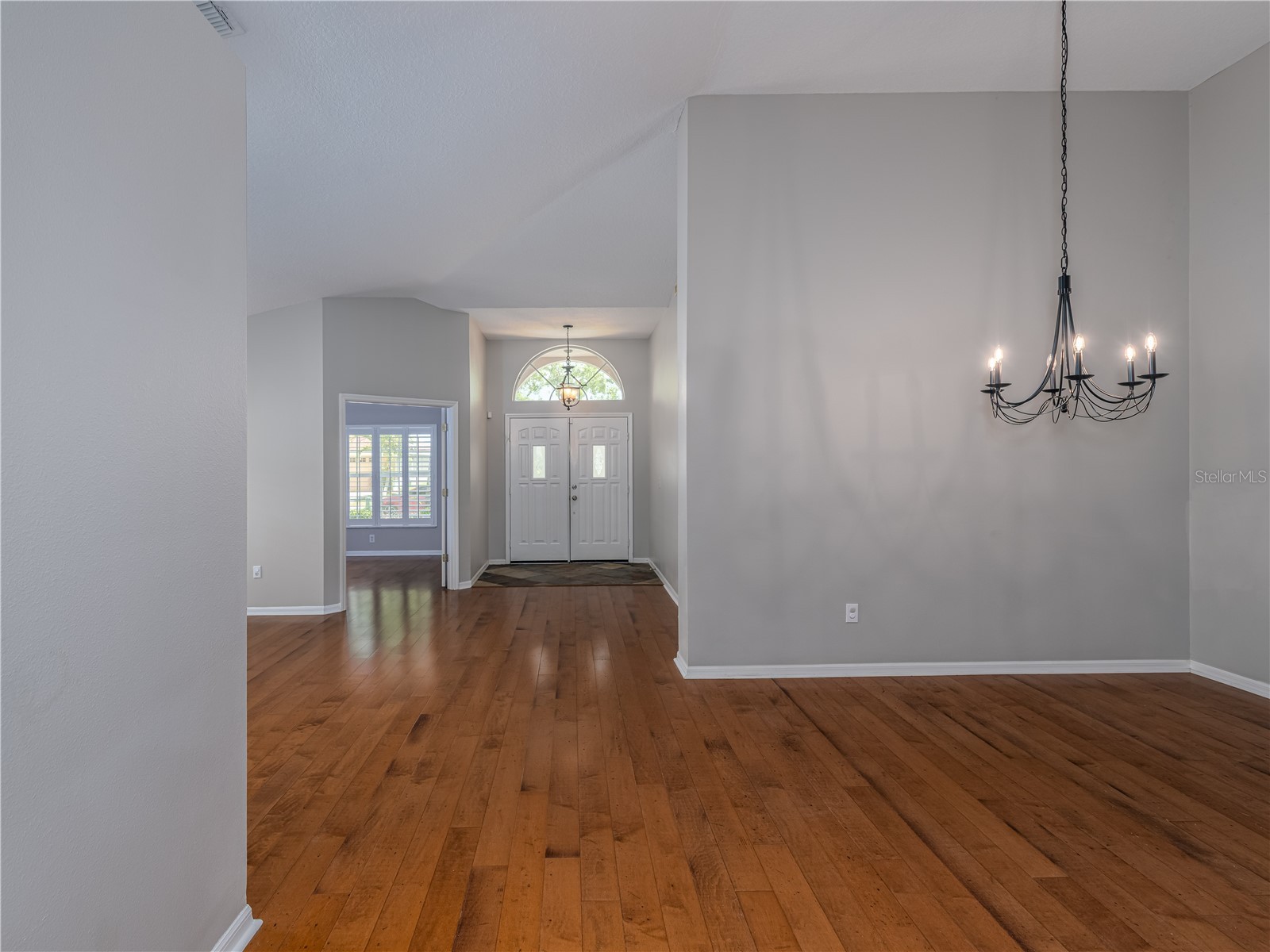 10333 Abbotsford Drive Tampa FL 33626 TB8514477 image9