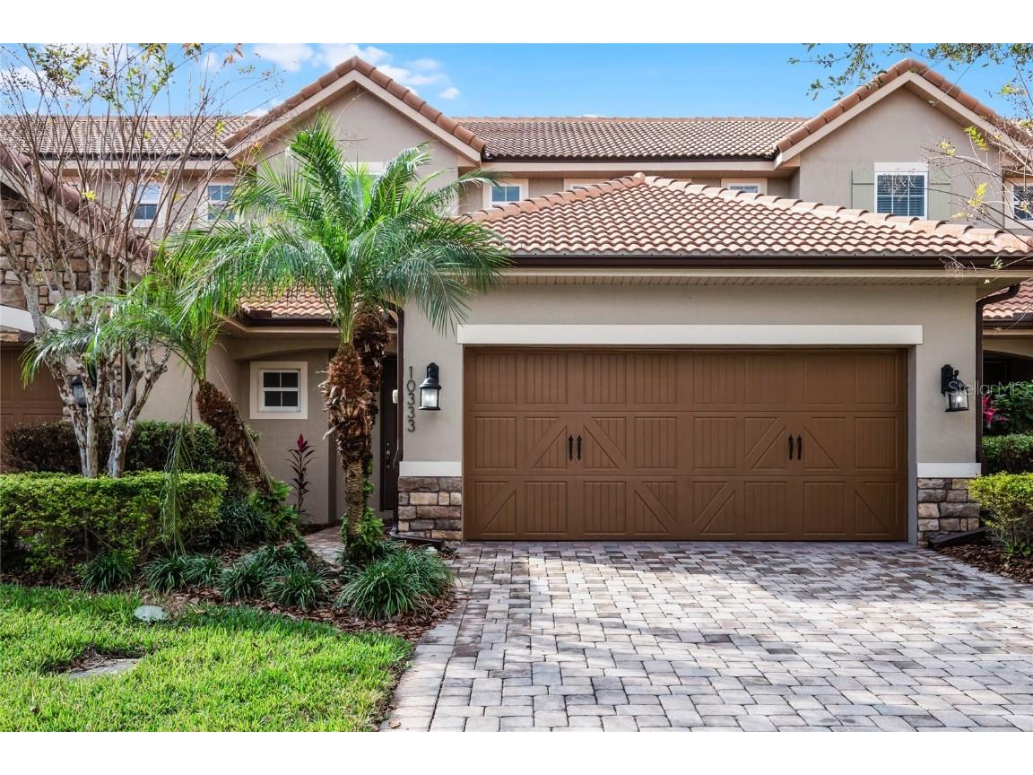 10333 Belfry Circle Orlando FL 32832 O6267699 image1
