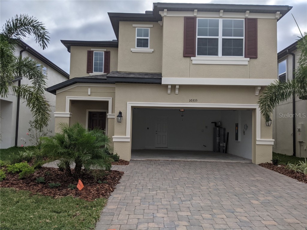 10333 Berryessa Avenue Riverview FL 33578 T3454121 image1
