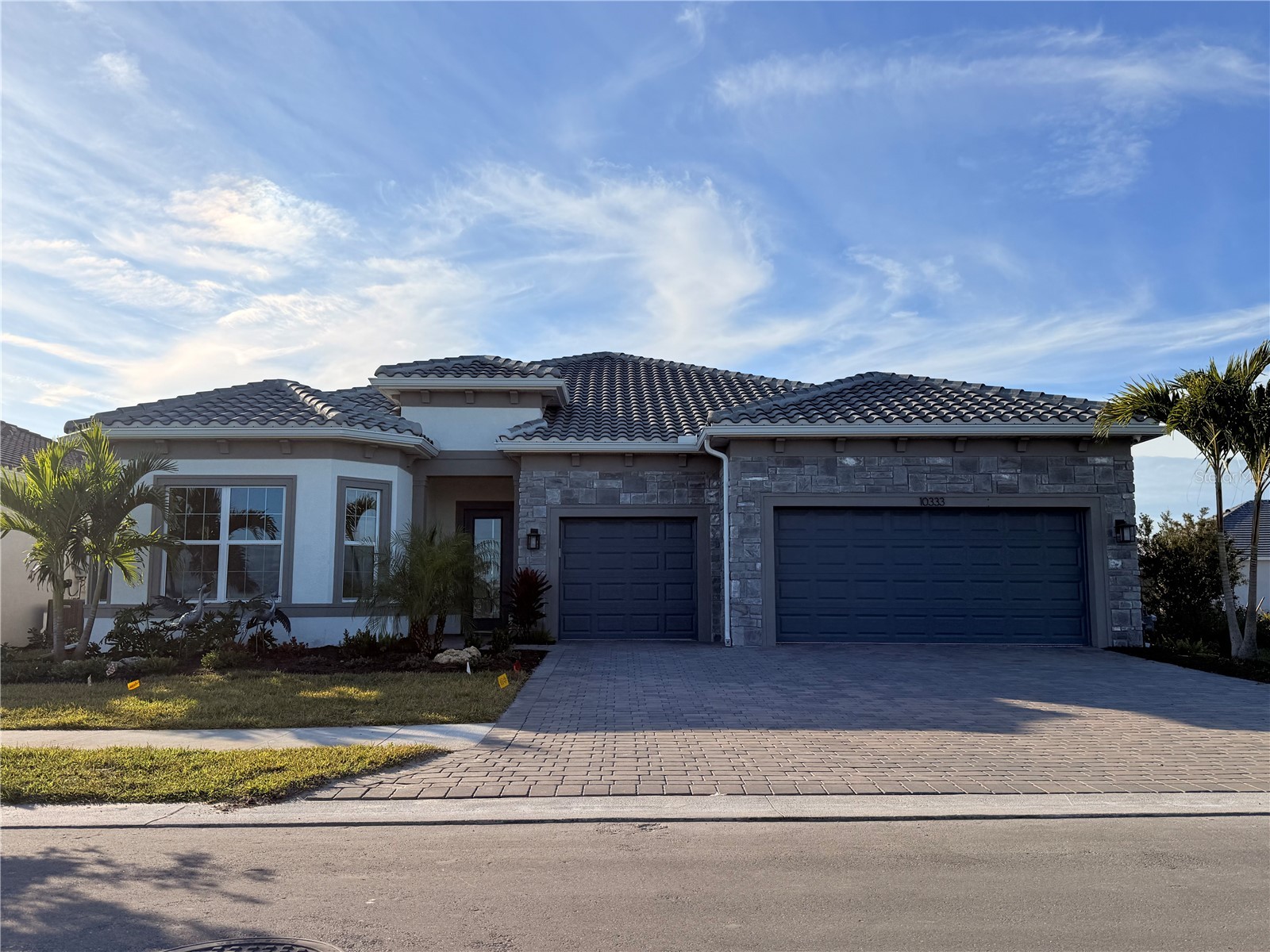 10333 Blue Runner Drive Englewood FL 34223 J996894 image1