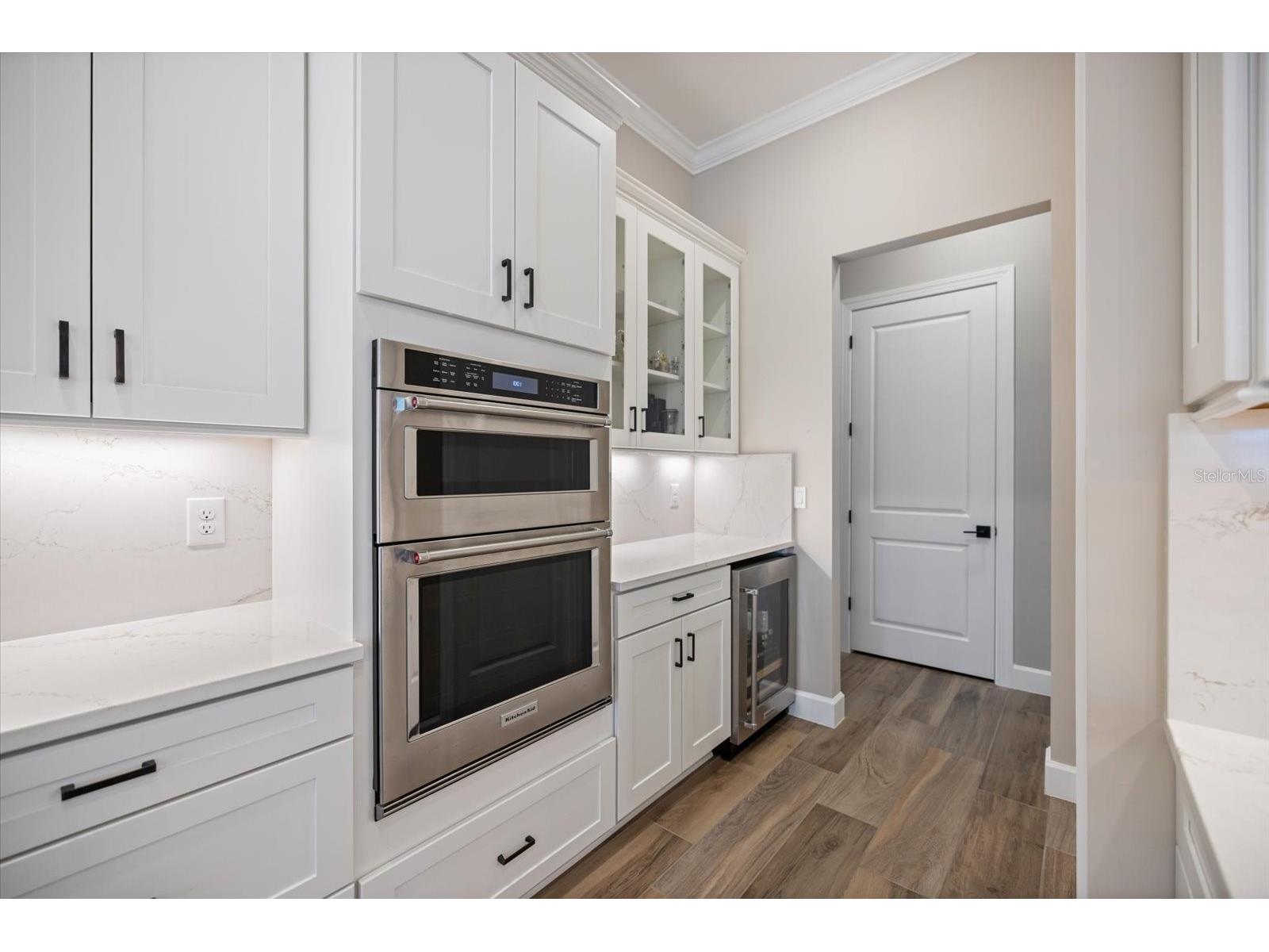 10333 Blue Runner Drive Englewood FL 34223 N6144234 image12