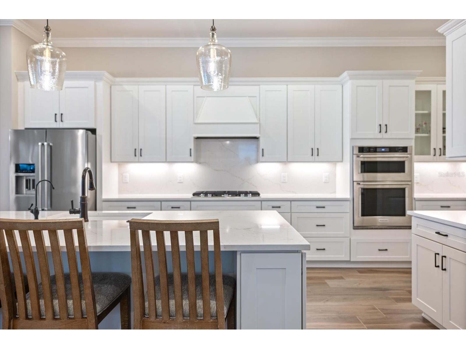 10333 Blue Runner Drive Englewood FL 34223 N6144234 image13