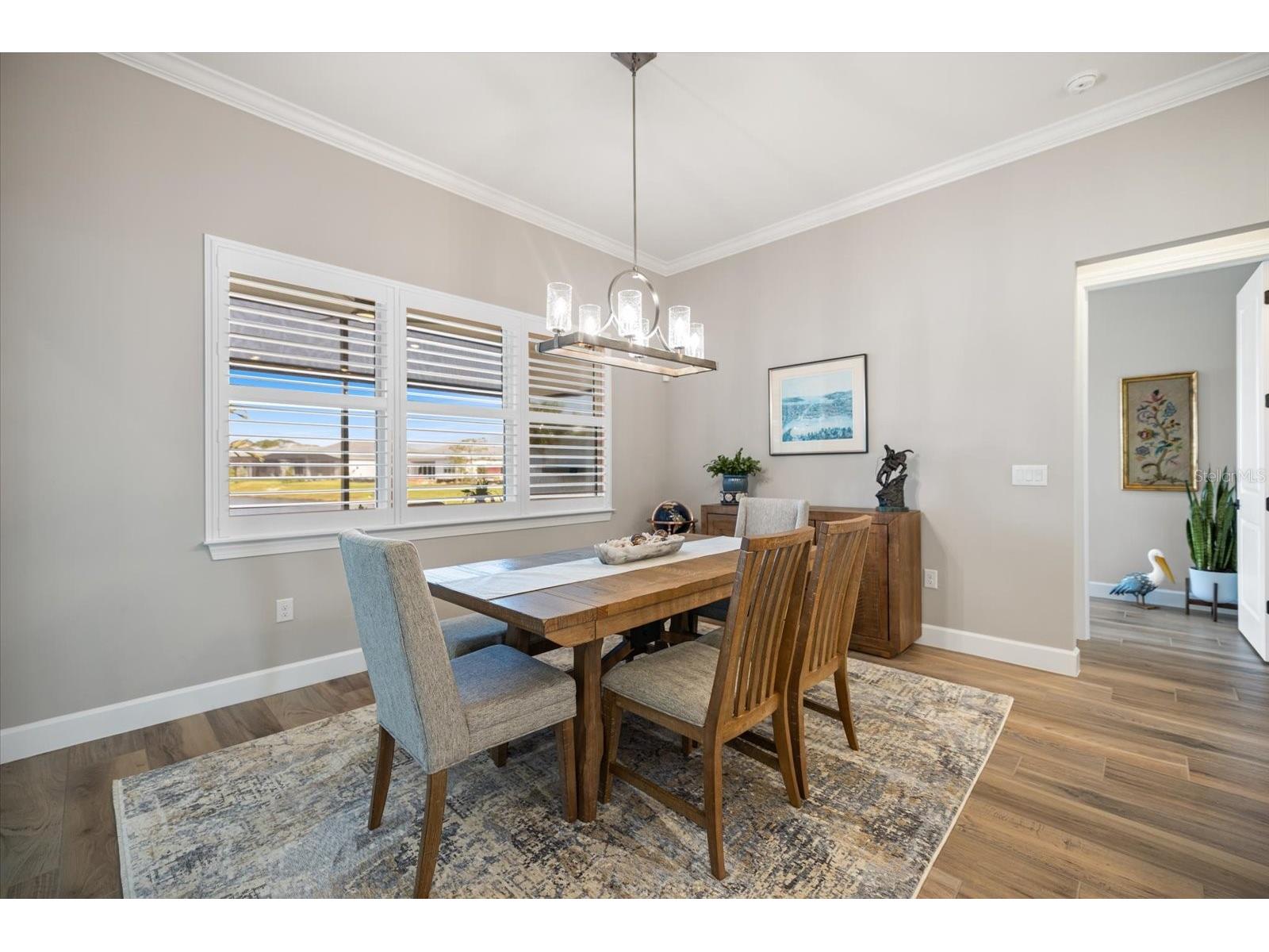 10333 Blue Runner Drive Englewood FL 34223 N6144234 image14