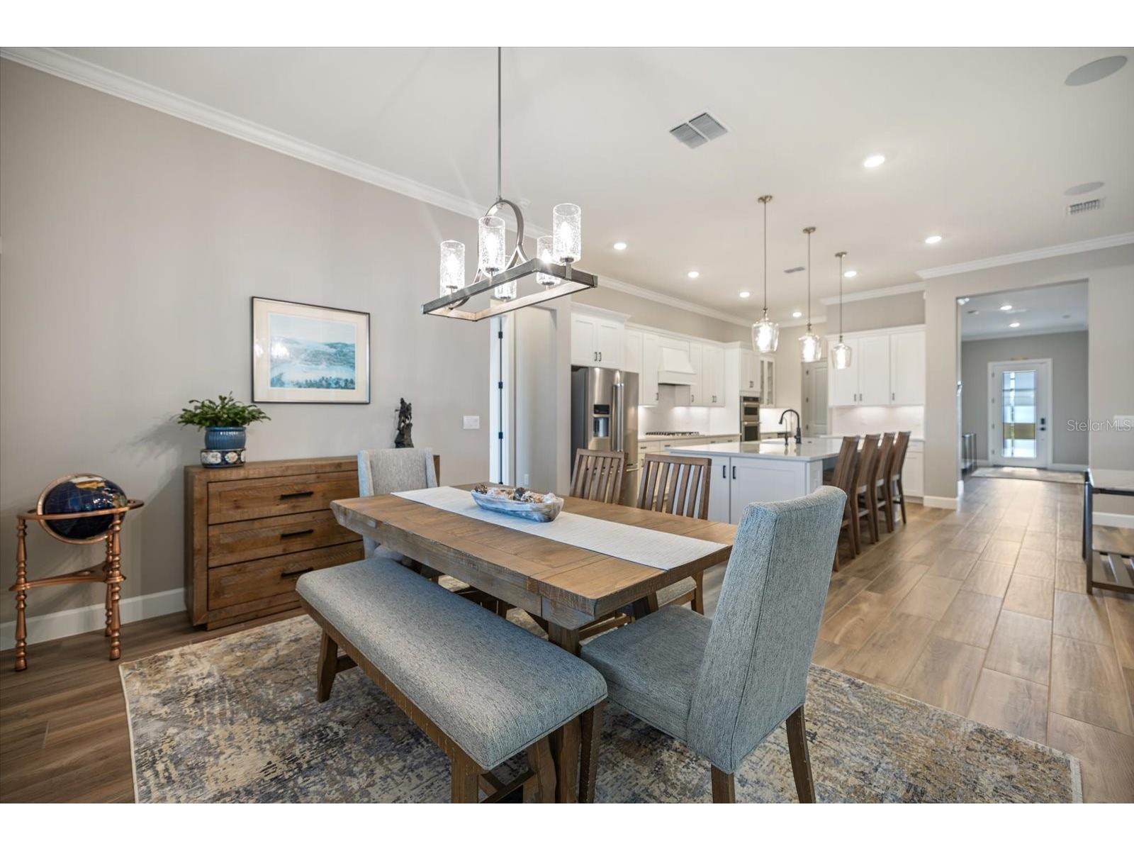 10333 Blue Runner Drive Englewood FL 34223 N6144234 image15