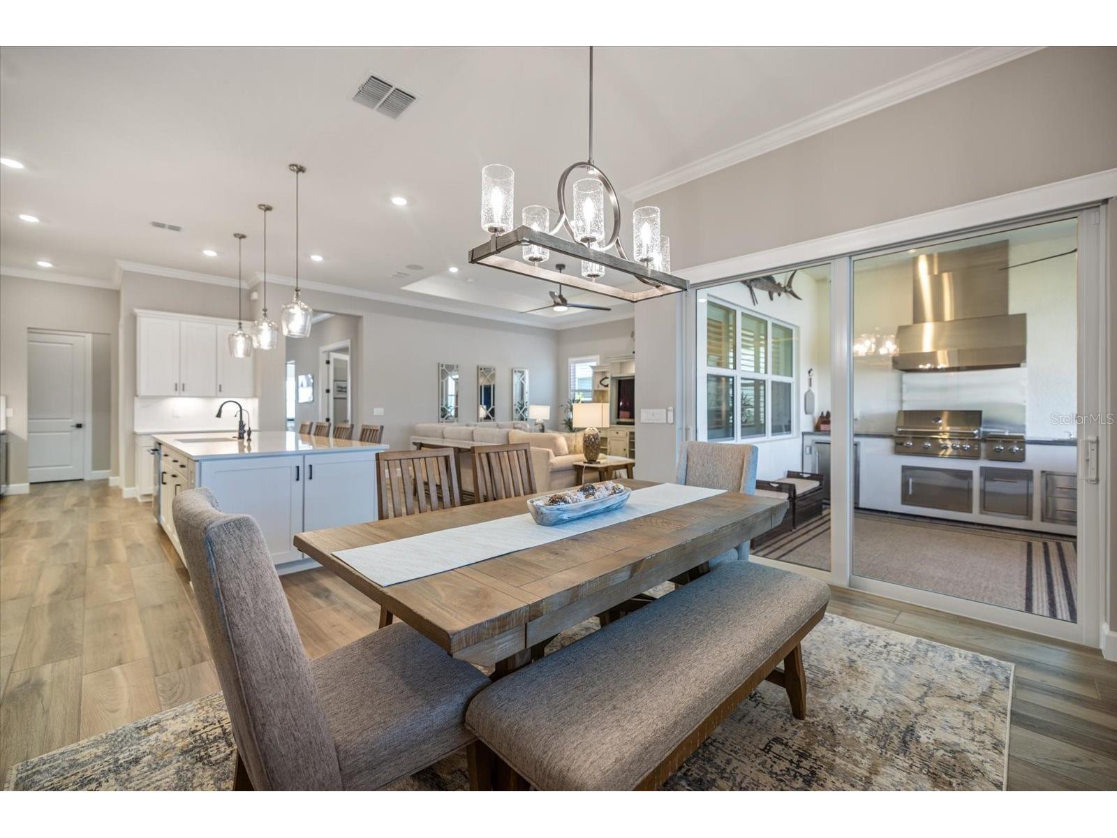 10333 Blue Runner Drive Englewood FL 34223 N6144234 image16