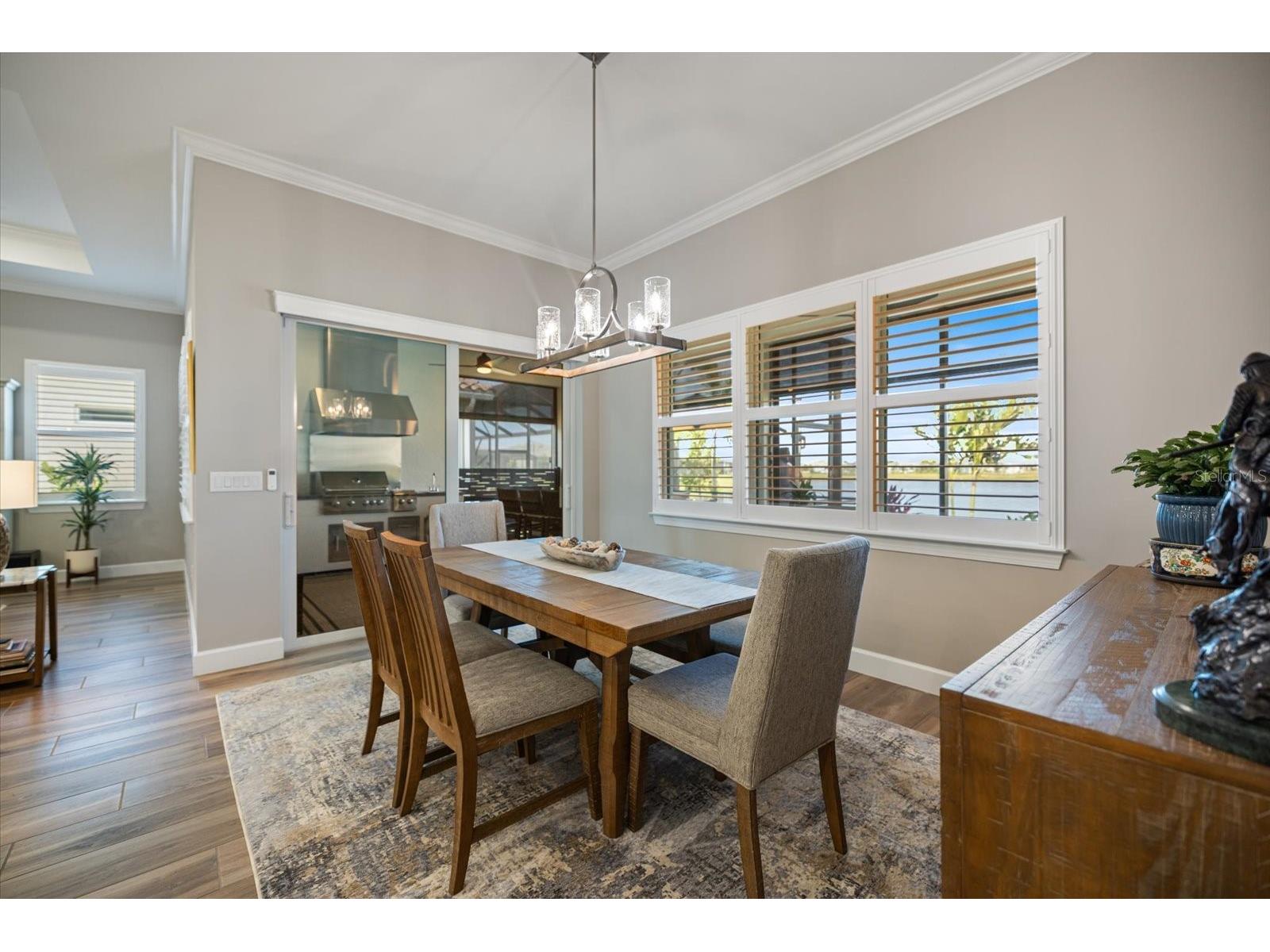 10333 Blue Runner Drive Englewood FL 34223 N6144234 image17
