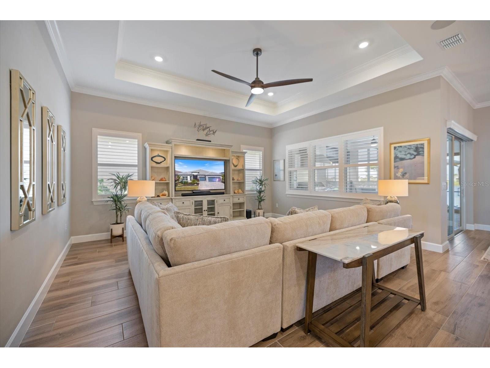 10333 Blue Runner Drive Englewood FL 34223 N6144234 image18