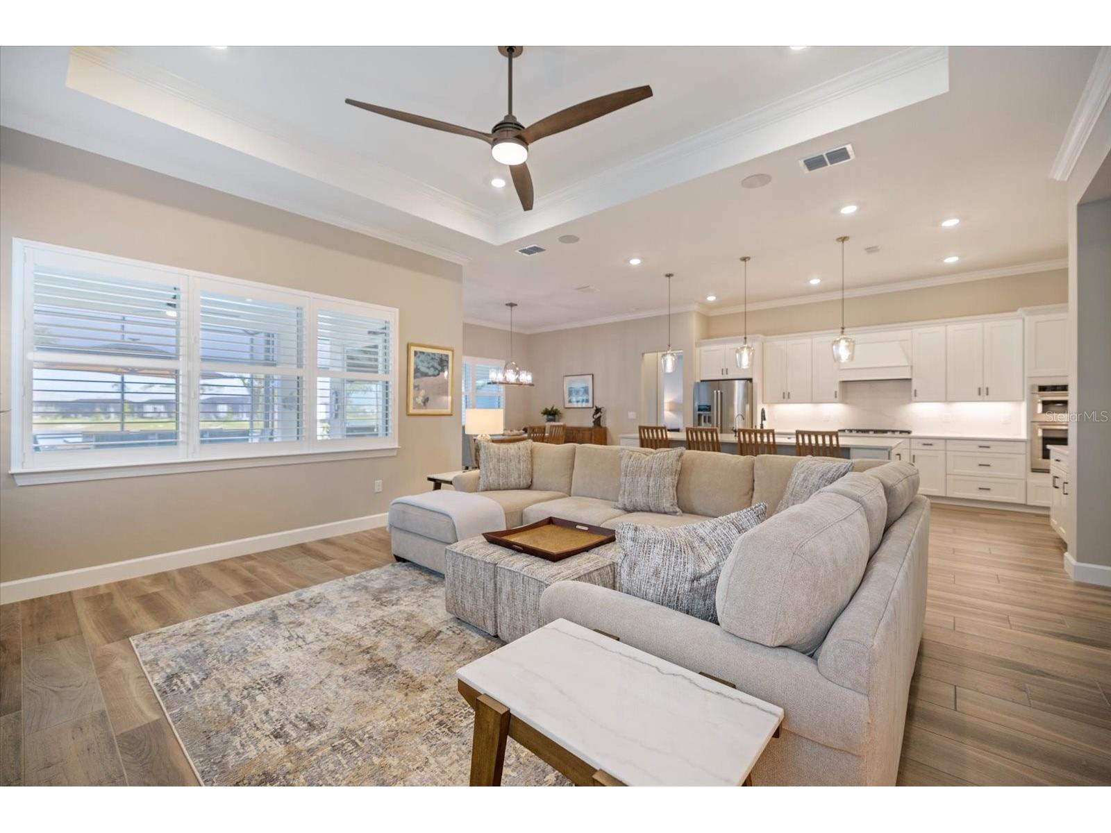 10333 Blue Runner Drive Englewood FL 34223 N6144234 image19
