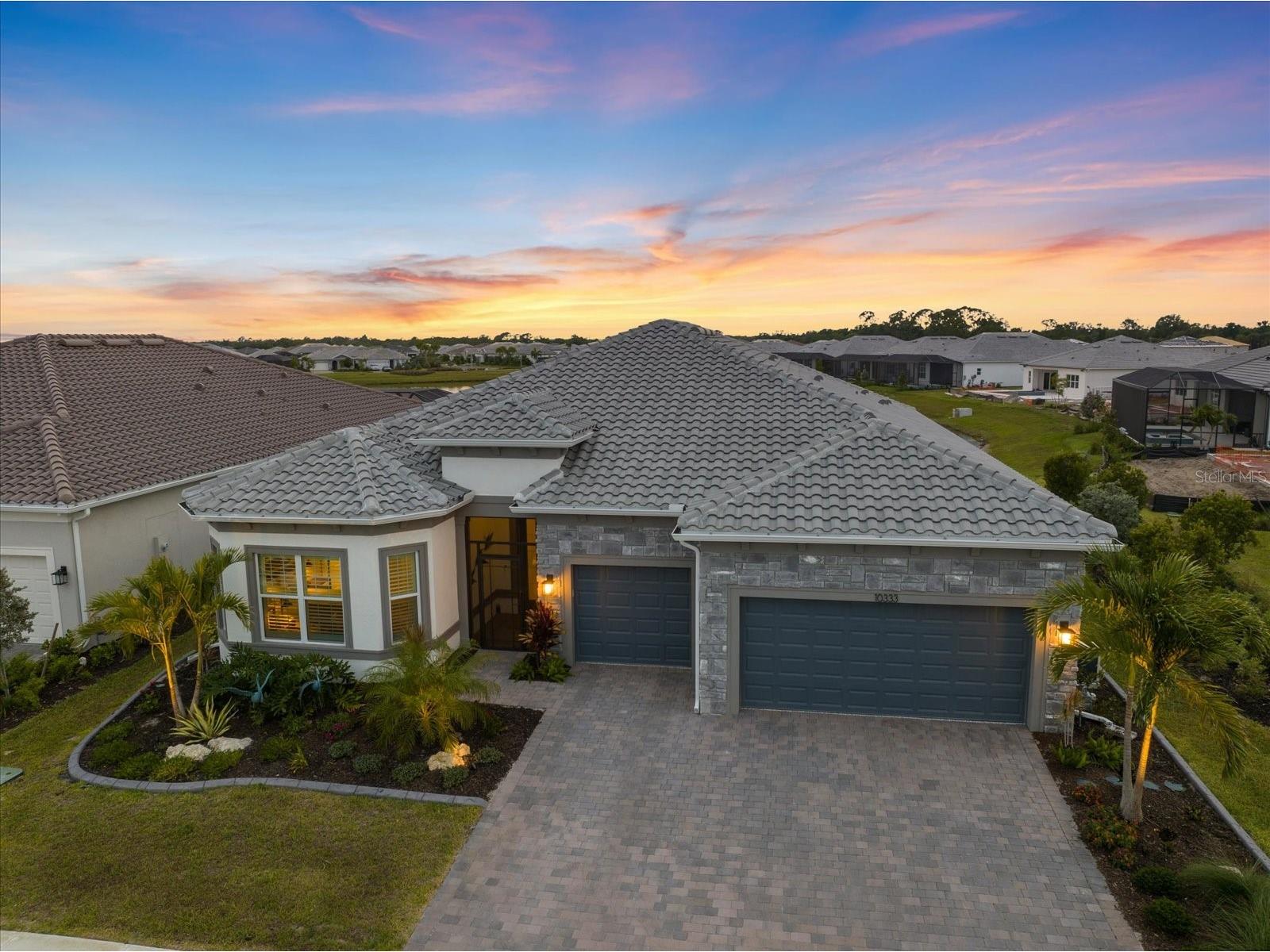 10333 Blue Runner Drive Englewood FL 34223 N6144234 image2