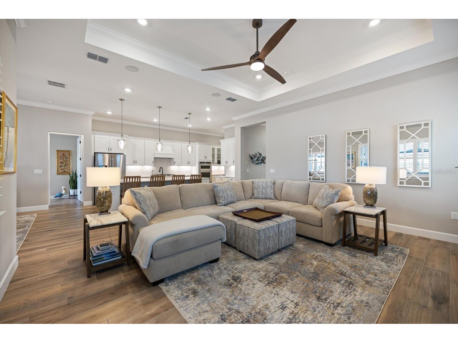 10333 Blue Runner Drive Englewood FL 34223 N6144234 image20