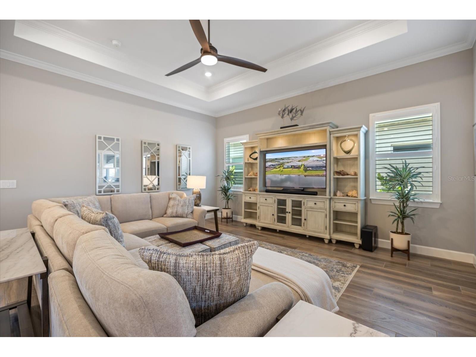 10333 Blue Runner Drive Englewood FL 34223 N6144234 image21