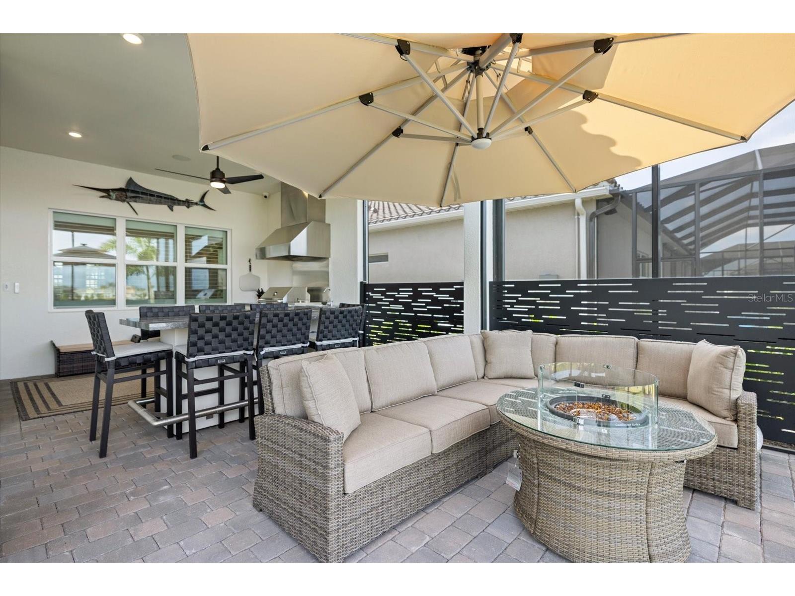 10333 Blue Runner Drive Englewood FL 34223 N6144234 image22
