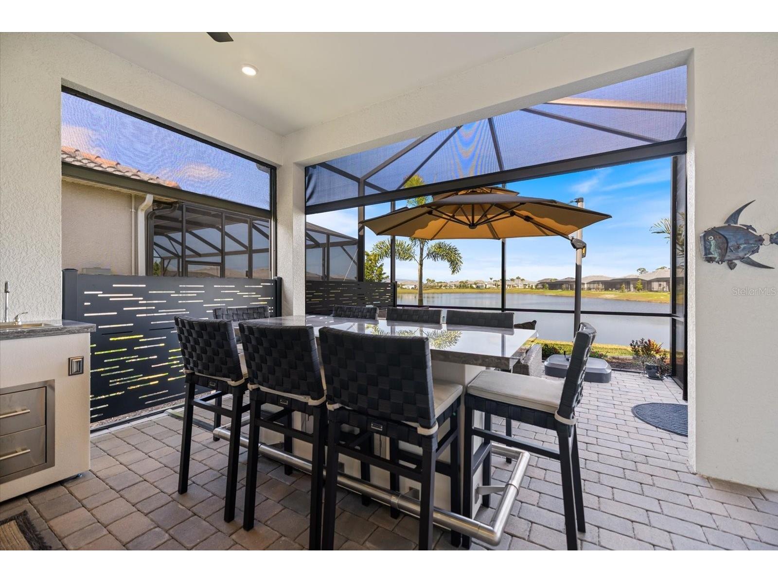 10333 Blue Runner Drive Englewood FL 34223 N6144234 image24