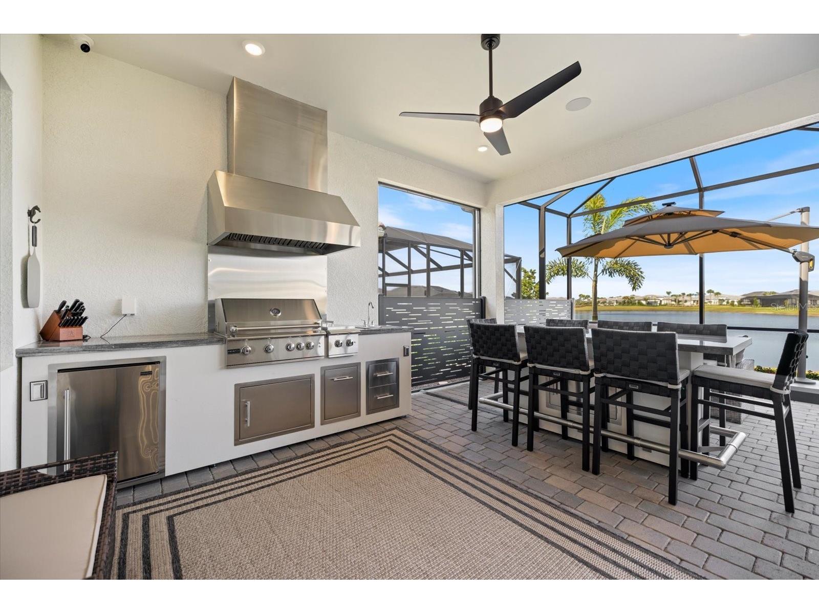 10333 Blue Runner Drive Englewood FL 34223 N6144234 image25