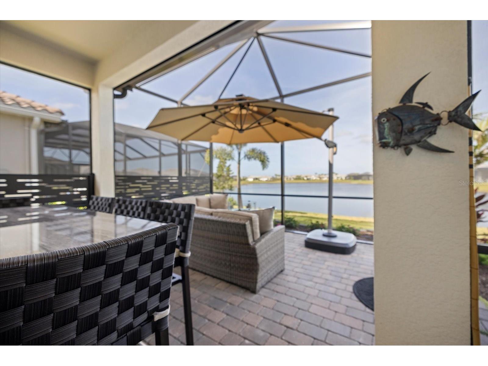 10333 Blue Runner Drive Englewood FL 34223 N6144234 image28