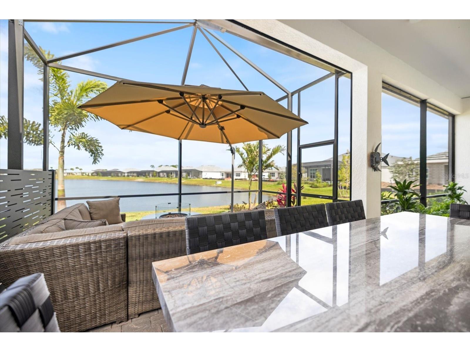 10333 Blue Runner Drive Englewood FL 34223 N6144234 image29