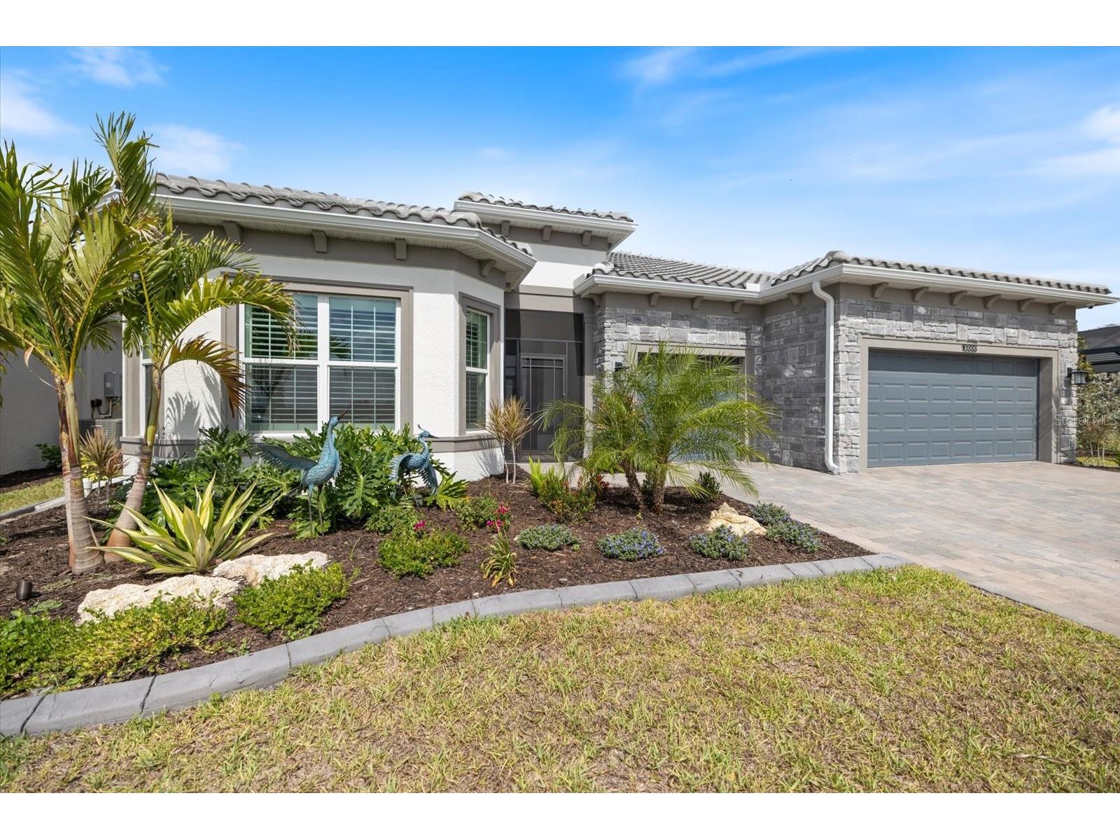 10333 Blue Runner Drive Englewood FL 34223 N6144234 image3