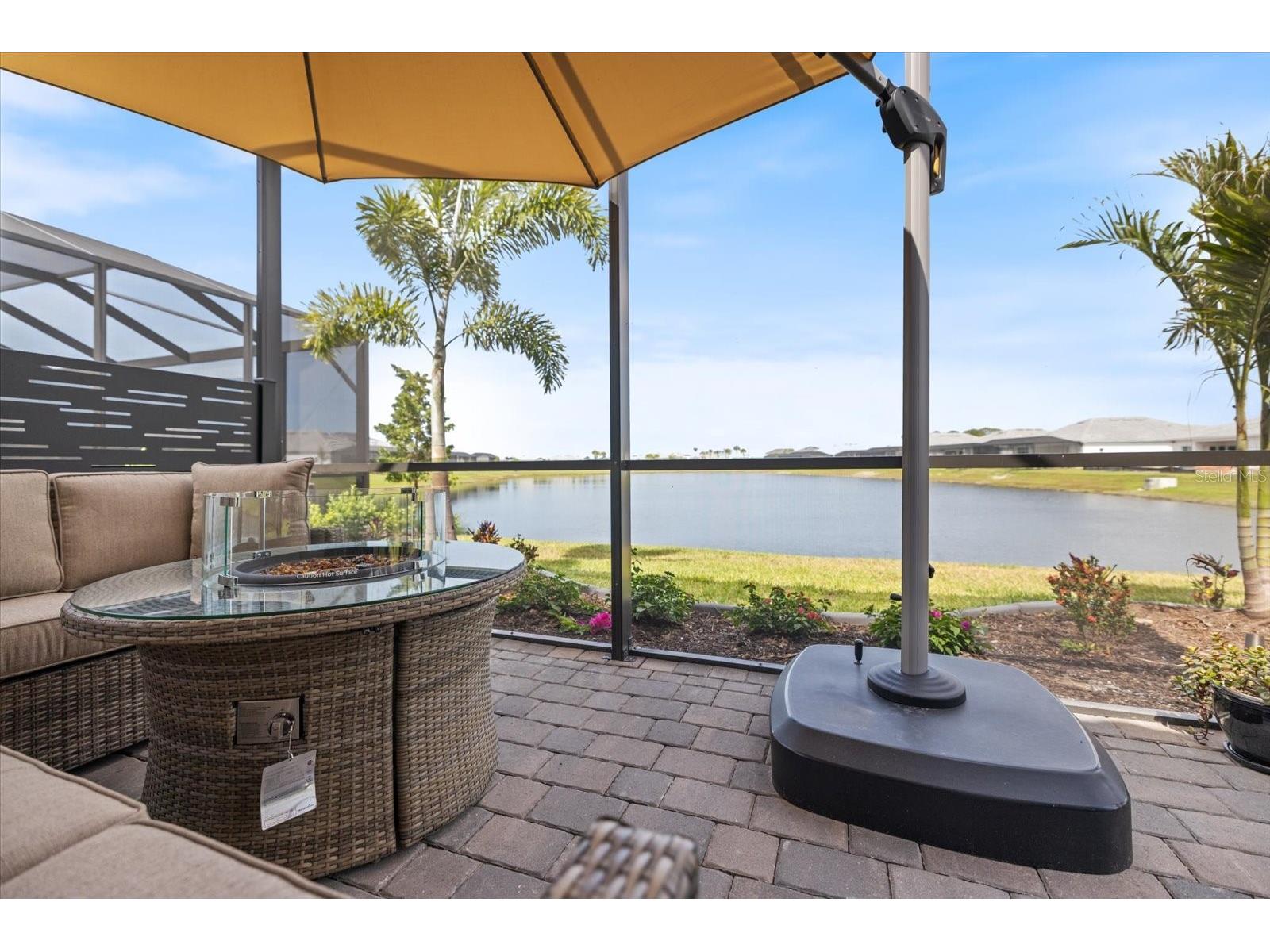 10333 Blue Runner Drive Englewood FL 34223 N6144234 image30
