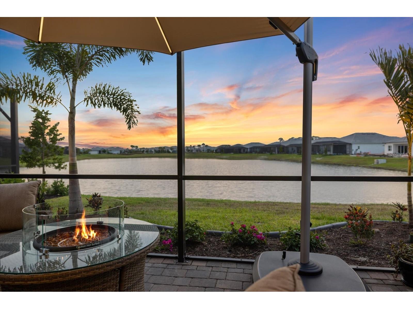 10333 Blue Runner Drive Englewood FL 34223 N6144234 image31