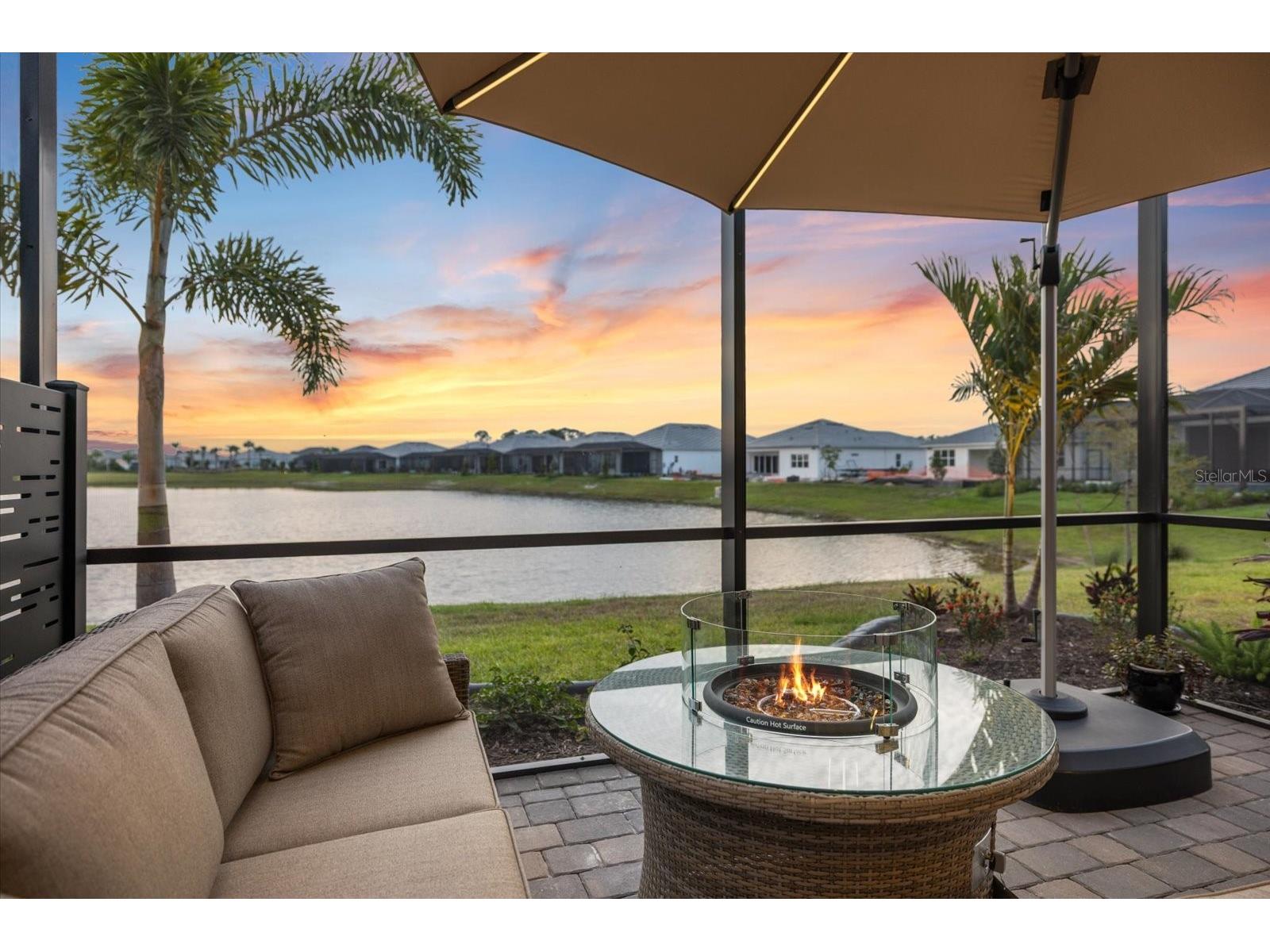10333 Blue Runner Drive Englewood FL 34223 N6144234 image32