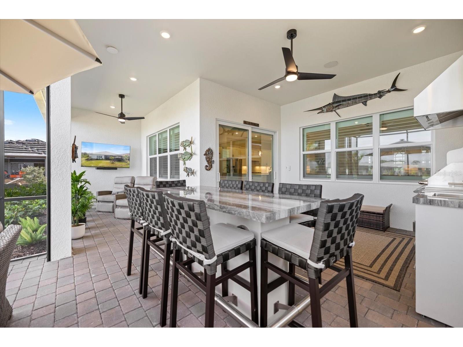 10333 Blue Runner Drive Englewood FL 34223 N6144234 image33