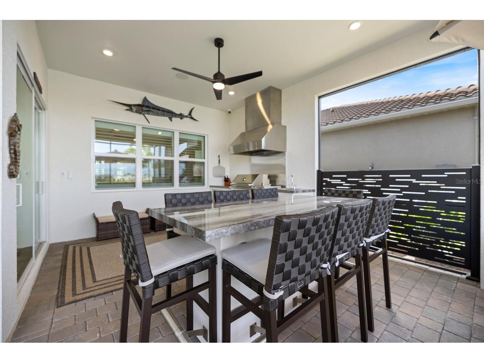 10333 Blue Runner Drive Englewood FL 34223 N6144234 image34