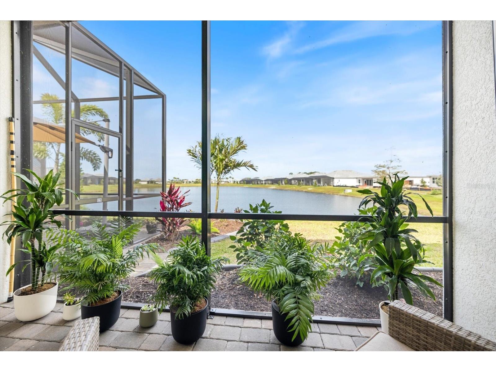 10333 Blue Runner Drive Englewood FL 34223 N6144234 image35