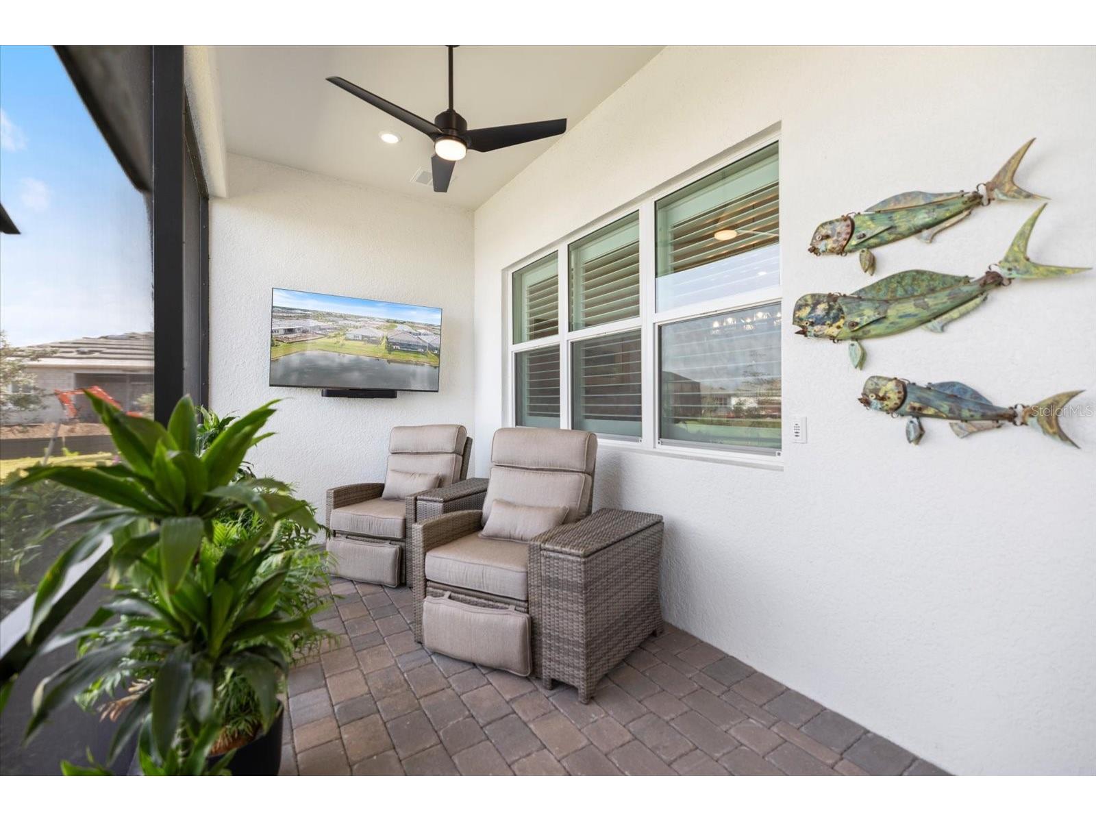 10333 Blue Runner Drive Englewood FL 34223 N6144234 image37
