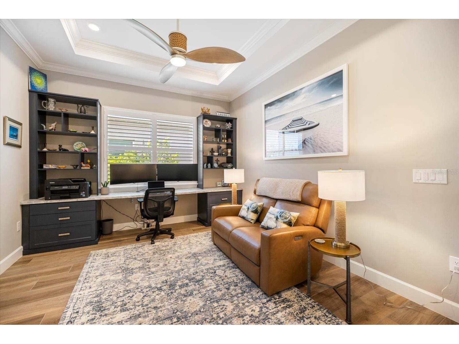 10333 Blue Runner Drive Englewood FL 34223 N6144234 image38