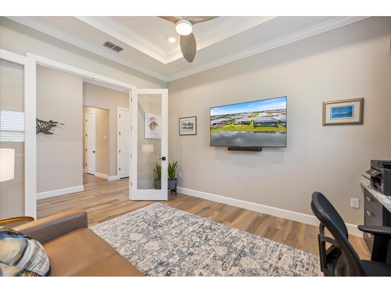 10333 Blue Runner Drive Englewood FL 34223 N6144234 image39