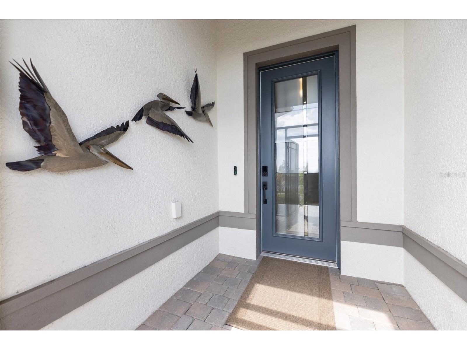 10333 Blue Runner Drive Englewood FL 34223 N6144234 image4