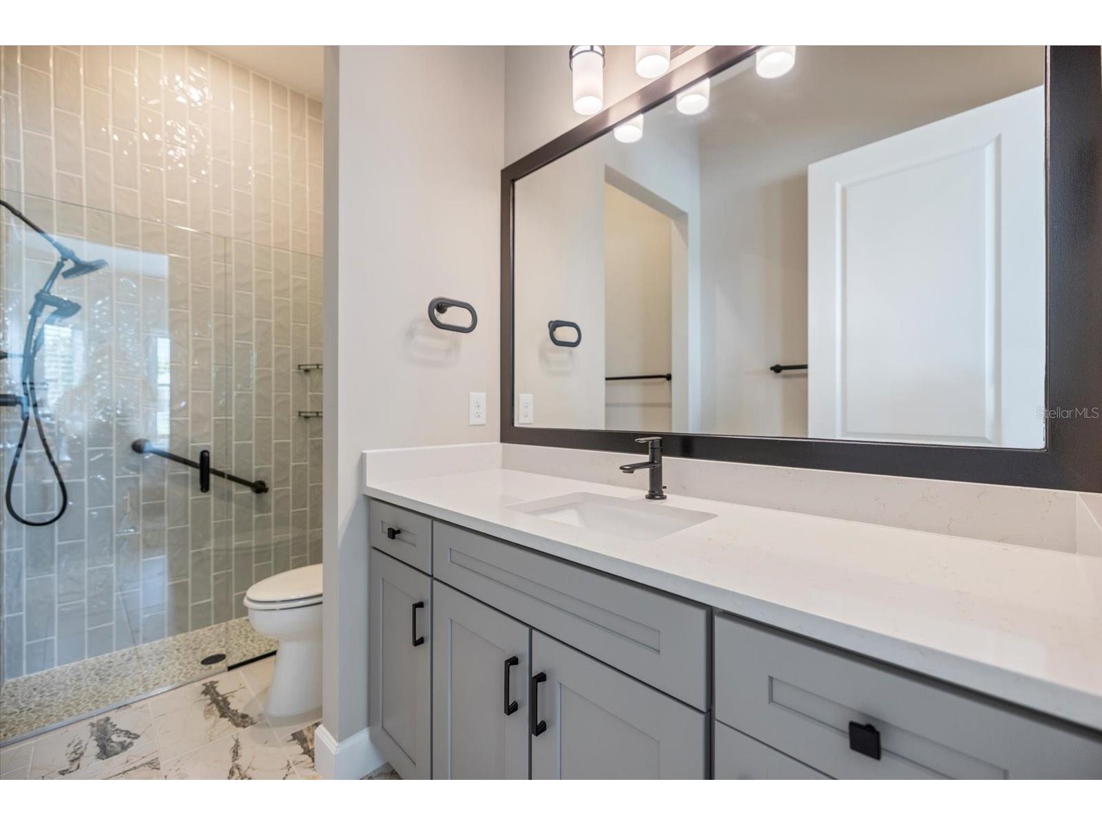 10333 Blue Runner Drive Englewood FL 34223 N6144234 image42