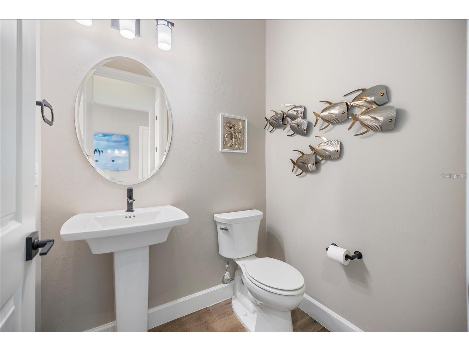 10333 Blue Runner Drive Englewood FL 34223 N6144234 image44