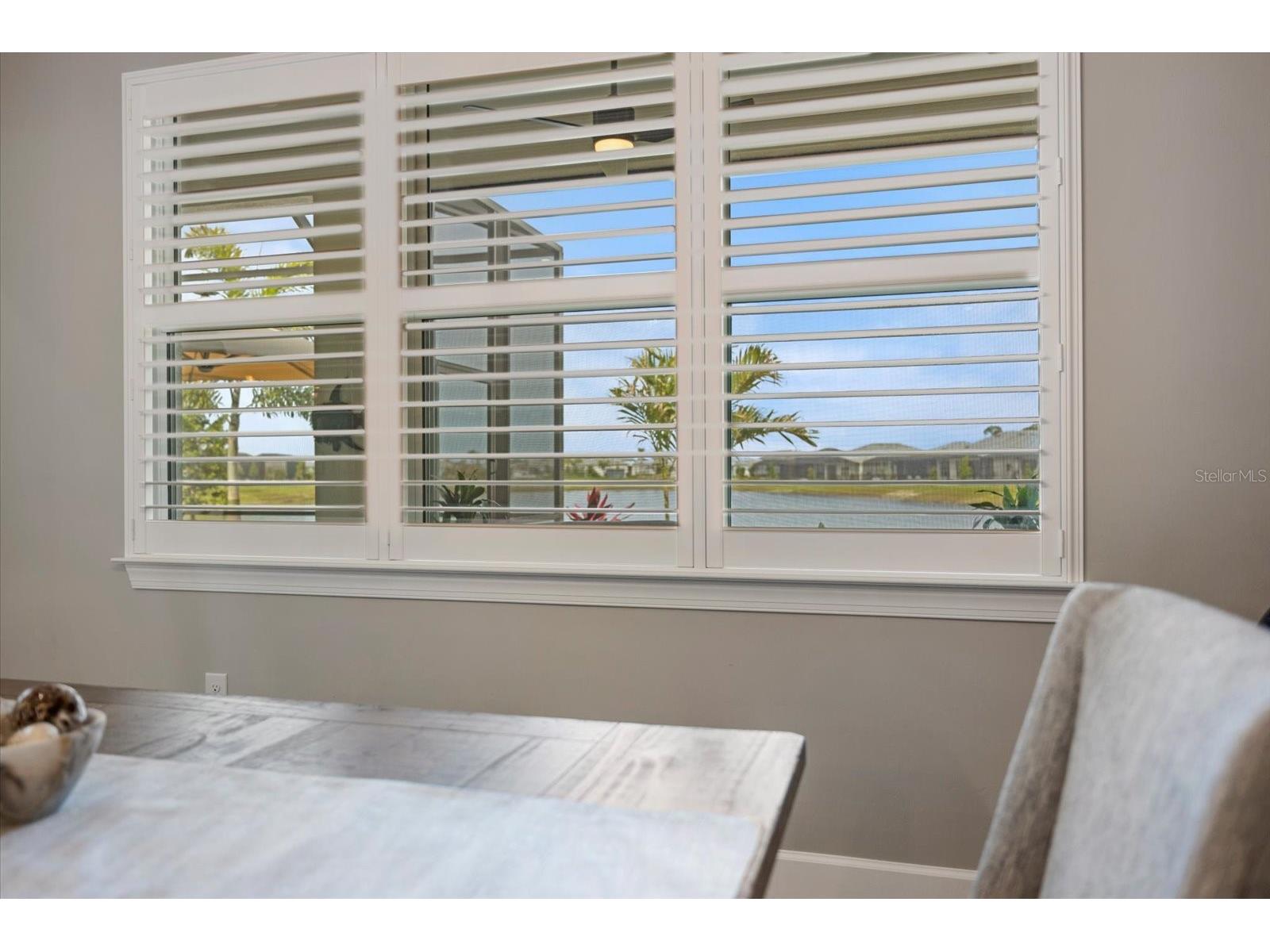 10333 Blue Runner Drive Englewood FL 34223 N6144234 image60