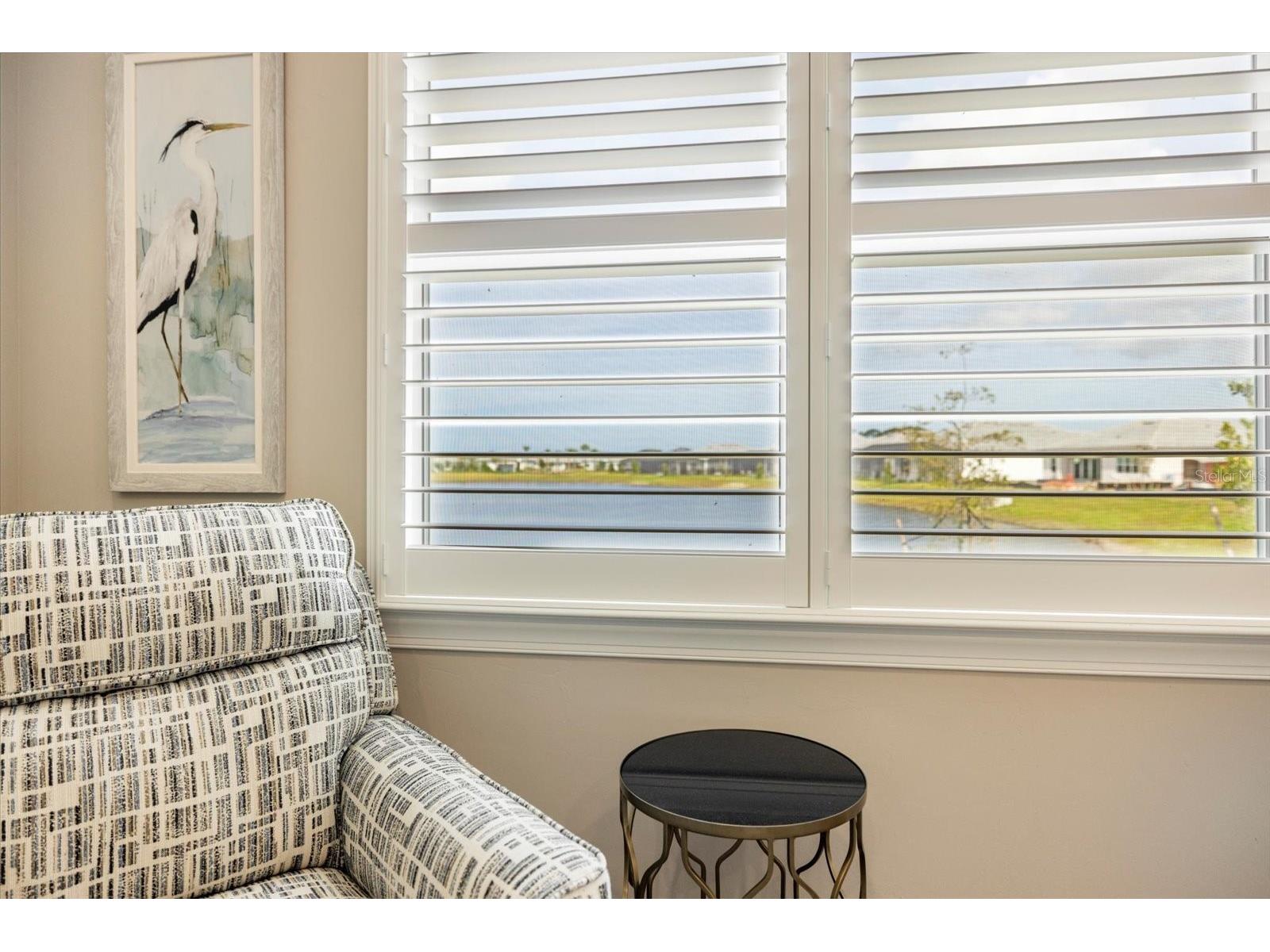 10333 Blue Runner Drive Englewood FL 34223 N6144234 image61