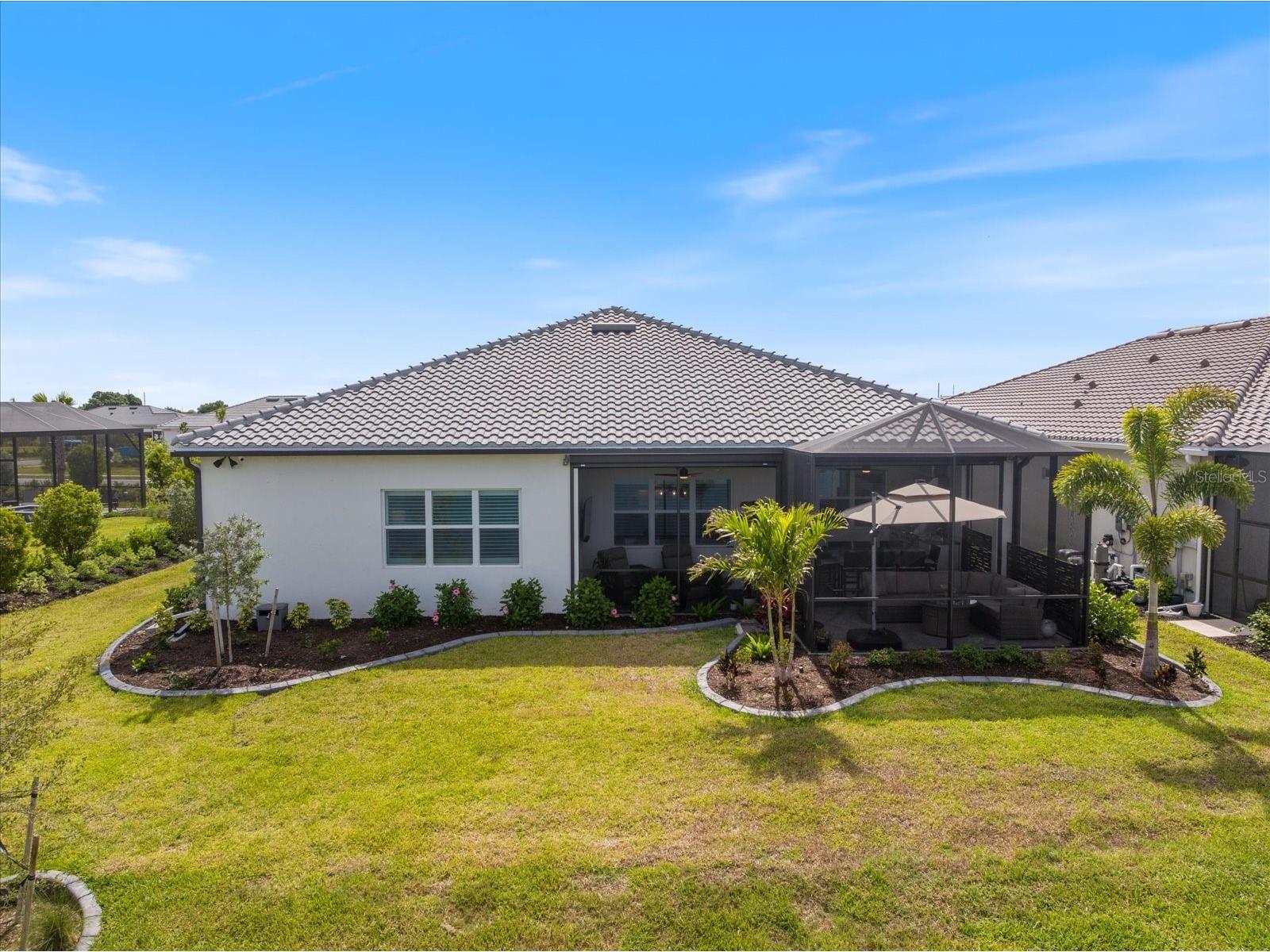 10333 Blue Runner Drive Englewood FL 34223 N6144234 image63