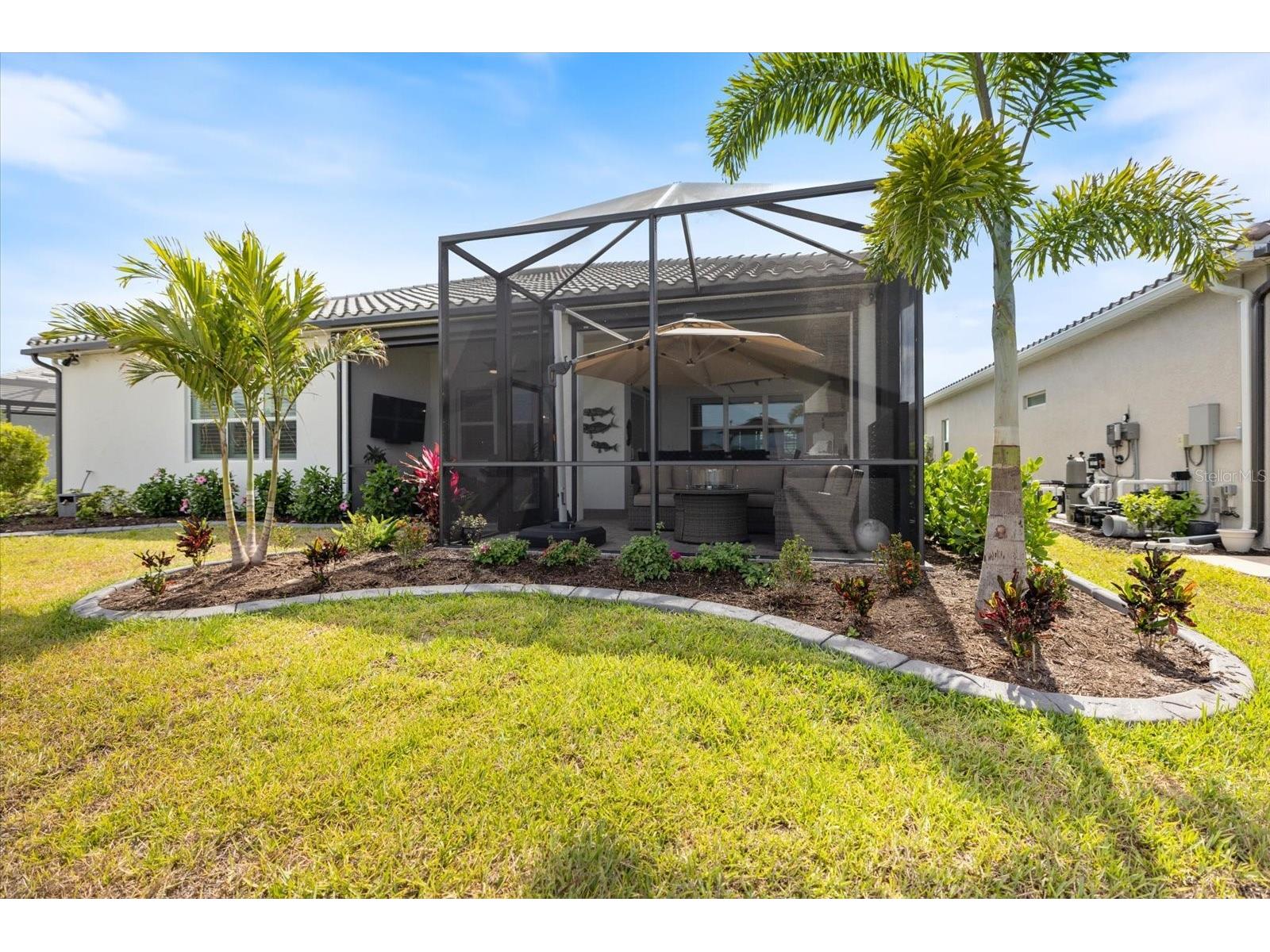 10333 Blue Runner Drive Englewood FL 34223 N6144234 image64