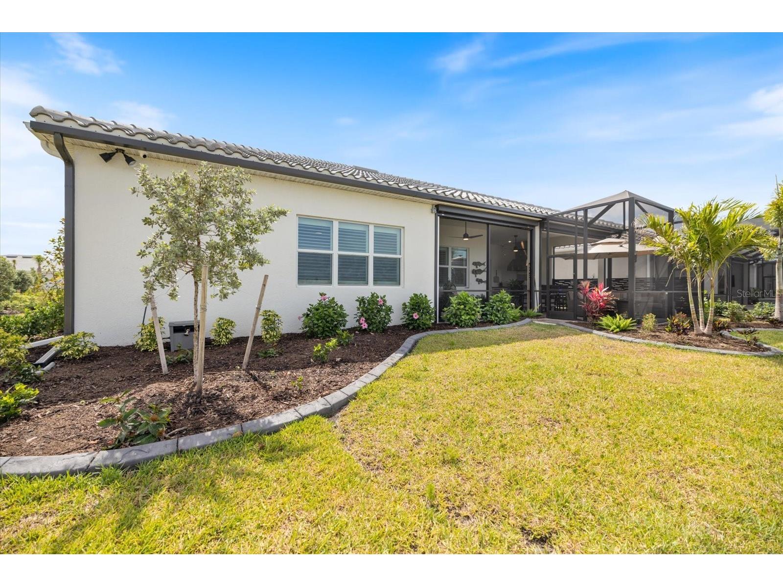 10333 Blue Runner Drive Englewood FL 34223 N6144234 image66